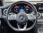 Mercedes-Benz GLC Coupe 200 4MATIC Business Solution AMG | Schuifdak | Achteruitrijcamera | Sfeerverlichting | Stoelverwarming | Dodehoekassistentie | Multibeam LED | Elektrische achterklep