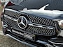 Mercedes-Benz GLC Coupe 200 4MATIC Business Solution AMG | Schuifdak | Achteruitrijcamera | Sfeerverlichting | Stoelverwarming | Dodehoekassistentie | Multibeam LED | Elektrische achterklep