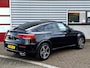 Mercedes-Benz GLC Coupe 200 4MATIC Business Solution AMG | Schuifdak | Achteruitrijcamera | Sfeerverlichting | Stoelverwarming | Dodehoekassistentie | Multibeam LED | Elektrische achterklep
