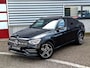 Mercedes-Benz GLC Coupe 200 4MATIC Business Solution AMG | Schuifdak | Achteruitrijcamera | Sfeerverlichting | Stoelverwarming | Dodehoekassistentie | Multibeam LED | Elektrische achterklep