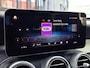 Mercedes-Benz GLC Coupe 200 4MATIC Business Solution AMG | Schuifdak | Achteruitrijcamera | Sfeerverlichting | Stoelverwarming | Dodehoekassistentie | Multibeam LED | Elektrische achterklep