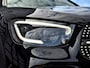 Mercedes-Benz GLC Coupe 200 4MATIC Business Solution AMG | Schuifdak | Achteruitrijcamera | Sfeerverlichting | Stoelverwarming | Dodehoekassistentie | Multibeam LED | Elektrische achterklep