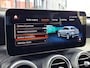 Mercedes-Benz GLC Coupe 200 4MATIC Business Solution AMG | Schuifdak | Achteruitrijcamera | Sfeerverlichting | Stoelverwarming | Dodehoekassistentie | Multibeam LED | Elektrische achterklep