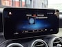 Mercedes-Benz GLC Coupe 200 4MATIC Business Solution AMG | Schuifdak | Achteruitrijcamera | Sfeerverlichting | Stoelverwarming | Dodehoekassistentie | Multibeam LED | Elektrische achterklep