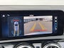 Mercedes-Benz A-klasse 180 AMG Line | Panoramadak | MULTIBEAM LED Koplampen | Dodehoekassistent | Advanced Sound System | Apple CarPlay | Android Auto | Augmented Reality voor Navigatie | Donkergetint Glas Achter | Sfeerverlichting | Stoelverwarming