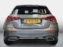 Mercedes-Benz A-klasse 180 AMG Line | Panoramadak | MULTIBEAM LED Koplampen | Dodehoekassistent | Advanced Sound System | Apple CarPlay | Android Auto | Augmented Reality voor Navigatie | Donkergetint Glas Achter | Sfeerverlichting | Stoelverwarming
