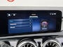 Mercedes-Benz A-klasse 180 AMG Line | Panoramadak | MULTIBEAM LED Koplampen | Dodehoekassistent | Advanced Sound System | Apple CarPlay | Android Auto | Augmented Reality voor Navigatie | Donkergetint Glas Achter | Sfeerverlichting | Stoelverwarming