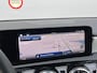 Mercedes-Benz A-klasse 180 AMG Line | Panoramadak | MULTIBEAM LED Koplampen | Dodehoekassistent | Advanced Sound System | Apple CarPlay | Android Auto | Augmented Reality voor Navigatie | Donkergetint Glas Achter | Sfeerverlichting | Stoelverwarming