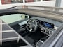 Mercedes-Benz A-klasse 180 AMG Line | Panoramadak | MULTIBEAM LED Koplampen | Dodehoekassistent | Advanced Sound System | Apple CarPlay | Android Auto | Augmented Reality voor Navigatie | Donkergetint Glas Achter | Sfeerverlichting | Stoelverwarming