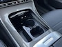 Mercedes-Benz C-klasse Estate 180 Star Edition AMG | Night Pakket | Panoramadak | Trekhaak | Burmester 3D Surround Sound | Elektrisch Verstelbare Stoelen + Memory | Apple CarPlay | Android Auto | Dodehoekassistent | Sfeerverlichting | Stoelverwarming