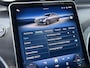 Mercedes-Benz C-klasse Estate 180 Star Edition AMG | Night Pakket | Panoramadak | Trekhaak | Burmester 3D Surround Sound | Elektrisch Verstelbare Stoelen + Memory | Apple CarPlay | Android Auto | Dodehoekassistent | Sfeerverlichting | Stoelverwarming