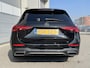 Mercedes-Benz C-klasse Estate 180 Star Edition AMG | Night Pakket | Panoramadak | Trekhaak | Burmester 3D Surround Sound | Elektrisch Verstelbare Stoelen + Memory | Apple CarPlay | Android Auto | Dodehoekassistent | Sfeerverlichting | Stoelverwarming