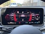 Mercedes-Benz C-klasse Estate 180 Star Edition AMG | Night Pakket | Panoramadak | Trekhaak | Burmester 3D Surround Sound | Elektrisch Verstelbare Stoelen + Memory | Apple CarPlay | Android Auto | Dodehoekassistent | Sfeerverlichting | Stoelverwarming