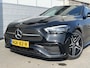 Mercedes-Benz C-klasse Estate 180 Star Edition AMG | Night Pakket | Panoramadak | Trekhaak | Burmester 3D Surround Sound | Elektrisch Verstelbare Stoelen + Memory | Apple CarPlay | Android Auto | Dodehoekassistent | Sfeerverlichting | Stoelverwarming