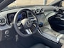 Mercedes-Benz C-klasse Estate 180 Star Edition AMG | Night Pakket | Panoramadak | Trekhaak | Burmester 3D Surround Sound | Elektrisch Verstelbare Stoelen + Memory | Apple CarPlay | Android Auto | Dodehoekassistent | Sfeerverlichting | Stoelverwarming