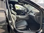 Mercedes-Benz C-klasse Estate 180 Star Edition AMG | Night Pakket | Panoramadak | Trekhaak | Burmester 3D Surround Sound | Elektrisch Verstelbare Stoelen + Memory | Apple CarPlay | Android Auto | Dodehoekassistent | Sfeerverlichting | Stoelverwarming
