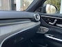 Mercedes-Benz C-klasse Estate 180 Star Edition AMG | Night Pakket | Panoramadak | Trekhaak | Burmester 3D Surround Sound | Elektrisch Verstelbare Stoelen + Memory | Apple CarPlay | Android Auto | Dodehoekassistent | Sfeerverlichting | Stoelverwarming