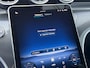 Mercedes-Benz C-klasse Estate 180 Star Edition AMG | Night Pakket | Panoramadak | Trekhaak | Burmester 3D Surround Sound | Elektrisch Verstelbare Stoelen + Memory | Apple CarPlay | Android Auto | Dodehoekassistent | Sfeerverlichting | Stoelverwarming