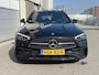 Mercedes-Benz C-klasse Estate 180 Star Edition AMG | Night Pakket | Panoramadak | Trekhaak | Burmester 3D Surround Sound | Elektrisch Verstelbare Stoelen + Memory | Apple CarPlay | Android Auto | Dodehoekassistent | Sfeerverlichting | Stoelverwarming