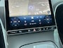 Mercedes-Benz C-klasse Estate 180 Star Edition AMG | Night Pakket | Panoramadak | Trekhaak | Burmester 3D Surround Sound | Elektrisch Verstelbare Stoelen + Memory | Apple CarPlay | Android Auto | Dodehoekassistent | Sfeerverlichting | Stoelverwarming