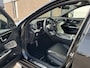 Mercedes-Benz C-klasse Estate 180 Star Edition AMG | Night Pakket | Panoramadak | Trekhaak | Burmester 3D Surround Sound | Elektrisch Verstelbare Stoelen + Memory | Apple CarPlay | Android Auto | Dodehoekassistent | Sfeerverlichting | Stoelverwarming