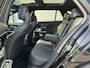 Mercedes-Benz C-klasse Estate 180 Star Edition AMG | Night Pakket | Panoramadak | Trekhaak | Burmester 3D Surround Sound | Elektrisch Verstelbare Stoelen + Memory | Apple CarPlay | Android Auto | Dodehoekassistent | Sfeerverlichting | Stoelverwarming