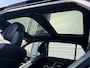Mercedes-Benz C-klasse Estate 180 Star Edition AMG | Night Pakket | Panoramadak | Trekhaak | Burmester 3D Surround Sound | Elektrisch Verstelbare Stoelen + Memory | Apple CarPlay | Android Auto | Dodehoekassistent | Sfeerverlichting | Stoelverwarming