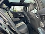 Mercedes-Benz C-klasse Estate 180 Star Edition AMG | Night Pakket | Panoramadak | Trekhaak | Burmester 3D Surround Sound | Elektrisch Verstelbare Stoelen + Memory | Apple CarPlay | Android Auto | Dodehoekassistent | Sfeerverlichting | Stoelverwarming