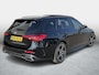 Mercedes-Benz C-klasse Estate 180 Star Edition AMG | Night Pakket | Panoramadak | Trekhaak | Burmester 3D Surround Sound | Elektrisch Verstelbare Stoelen + Memory | Apple CarPlay | Android Auto | Dodehoekassistent | Sfeerverlichting | Stoelverwarming