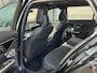 Mercedes-Benz C-klasse Estate 180 Star Edition AMG | Night Pakket | Panoramadak | Trekhaak | Burmester 3D Surround Sound | Elektrisch Verstelbare Stoelen + Memory | Apple CarPlay | Android Auto | Dodehoekassistent | Sfeerverlichting | Stoelverwarming