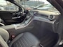 Mercedes-Benz C-klasse Estate 180 Star Edition AMG | Night Pakket | Panoramadak | Trekhaak | Burmester 3D Surround Sound | Elektrisch Verstelbare Stoelen + Memory | Apple CarPlay | Android Auto | Dodehoekassistent | Sfeerverlichting | Stoelverwarming