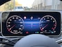 Mercedes-Benz C-klasse Estate 180 Star Edition AMG | Night Pakket | Panoramadak | Trekhaak | Burmester 3D Surround Sound | Elektrisch Verstelbare Stoelen + Memory | Apple CarPlay | Android Auto | Dodehoekassistent | Sfeerverlichting | Stoelverwarming