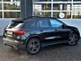 Mercedes-Benz GLA 180 Star Edition AMG Line | Panoramadak | Night pakket | Achteruitrijcamera | Sfeerverlichting | Stoelverwarming | Multibeam LED | Keyless-GO | Elektrische achterklep