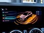 Mercedes-Benz GLA 180 Star Edition AMG Line | Panoramadak | Night pakket | Achteruitrijcamera | Sfeerverlichting | Stoelverwarming | Multibeam LED | Keyless-GO | Elektrische achterklep