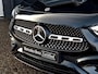 Mercedes-Benz GLA 180 Star Edition AMG Line | Panoramadak | Night pakket | Achteruitrijcamera | Sfeerverlichting | Stoelverwarming | Multibeam LED | Keyless-GO | Elektrische achterklep