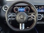 Mercedes-Benz GLA 180 Star Edition AMG Line | Panoramadak | Night pakket | Achteruitrijcamera | Sfeerverlichting | Stoelverwarming | Multibeam LED | Keyless-GO | Elektrische achterklep