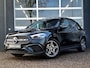 Mercedes-Benz GLA 180 Star Edition AMG Line | Panoramadak | Night pakket | Achteruitrijcamera | Sfeerverlichting | Stoelverwarming | Multibeam LED | Keyless-GO | Elektrische achterklep