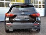 Mercedes-Benz GLA 180 Star Edition AMG Line | Panoramadak | Night pakket | Achteruitrijcamera | Sfeerverlichting | Stoelverwarming | Multibeam LED | Keyless-GO | Elektrische achterklep