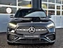 Mercedes-Benz GLA 180 Star Edition AMG Line | Panoramadak | Night pakket | Achteruitrijcamera | Sfeerverlichting | Stoelverwarming | Multibeam LED | Keyless-GO | Elektrische achterklep