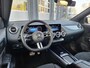 Mercedes-Benz GLA 180 Star Edition AMG Line | Panoramadak | Night pakket | Achteruitrijcamera | Sfeerverlichting | Stoelverwarming | Multibeam LED | Keyless-GO | Elektrische achterklep