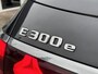 Mercedes-Benz E-klasse Estate 300 e | Panoramadak | Burmester 4D | Cruise Control