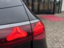 Mercedes-Benz E-klasse Estate 300 e | Panoramadak | Burmester 4D | Cruise Control