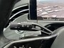 Mercedes-Benz E-klasse Estate 300 e | Panoramadak | Burmester 4D | Cruise Control