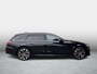 Mercedes-Benz E-klasse Estate 300 e | Panoramadak | Burmester 4D | Cruise Control