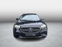 Mercedes-Benz E-klasse Estate 300 e | Panoramadak | Burmester 4D | Cruise Control
