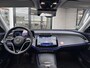 Mercedes-Benz E-klasse Estate 300 e | Panoramadak | Burmester 4D | Cruise Control