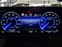 Mercedes-Benz EQE SUV 300 Sport Edition 91 kWh | Panoramadak | Burmester | Night pakket | Rijassistentiepakket | 360° Camera | Memory pakket | Stoelverwarming voor + achter | Sfeerverlichting | Achterasbesturing | Dodehoekassistentie | Keyless-GO | Elektrische achterklep