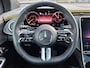 Mercedes-Benz EQE SUV 300 Sport Edition 91 kWh | Panoramadak | Burmester | Night pakket | Rijassistentiepakket | 360° Camera | Memory pakket | Stoelverwarming voor + achter | Sfeerverlichting | Achterasbesturing | Dodehoekassistentie | Keyless-GO | Elektrische achterklep
