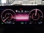 Mercedes-Benz EQE SUV 300 Sport Edition 91 kWh | Panoramadak | Burmester | Night pakket | Rijassistentiepakket | 360° Camera | Memory pakket | Stoelverwarming voor + achter | Sfeerverlichting | Achterasbesturing | Dodehoekassistentie | Keyless-GO | Elektrische achterklep