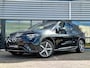 Mercedes-Benz EQE SUV 300 Sport Edition 91 kWh | Panoramadak | Burmester | Night pakket | Rijassistentiepakket | 360° Camera | Memory pakket | Stoelverwarming voor + achter | Sfeerverlichting | Achterasbesturing | Dodehoekassistentie | Keyless-GO | Elektrische achterklep